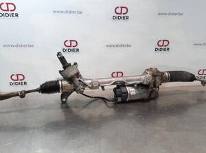 Steering Gear BMW 5 (G30, F90)