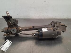 
Lenkgetriebe Servo Skoda Superb III Kombi 3V 5Q0959439R P20932755
