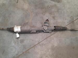 Steering Gear PORSCHE MACAN (95B)