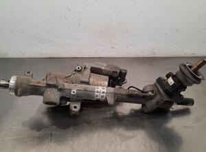 
Lenkgetriebe Servo Mercedes-Benz A-Klasse W176 A2464604701 P20484393
