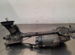 Steering Gear AUDI A3 Sportback (8YA)