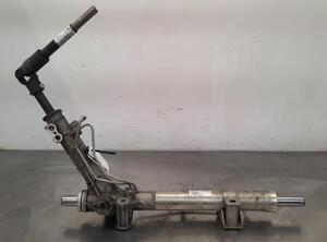 Steering Gear OPEL VIVARO B Van (X82)