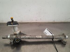 Steering Gear KIA PICANTO (JA), KIA PICANTO (TA)