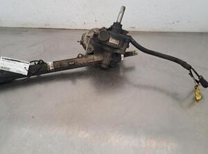 Steering Gear CITROËN BERLINGO Box Body/MPV (K9), PEUGEOT PARTNER Box Body/MPV (K9), PEUGEOT RIFTER