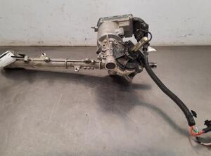 Steering Gear PEUGEOT 3008 SUV (MC_, MR_, MJ_, M4_)