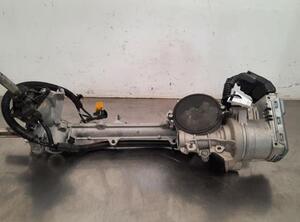 
Lenkgetriebe Servo Peugeot 5008 II  1679833380 P21370008
