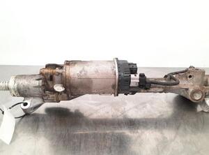 Steering Gear ALFA ROMEO STELVIO (949_)