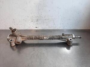 Steering Gear LEXUS CT (ZWA10_)