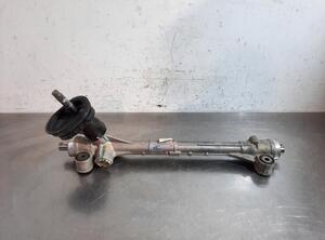 Steering Gear NISSAN MICRA V (K14)