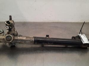 Steering Gear MASERATI LEVANTE SUV (M161)