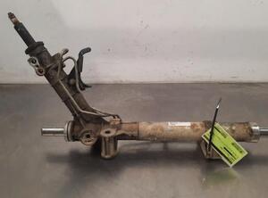 Steering Gear RENAULT TRAFIC III Van (FG_)