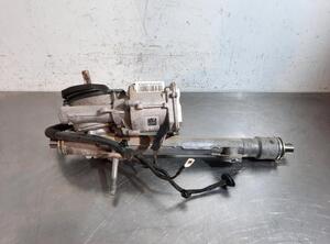 Steering Gear CITROËN C3 II (SC_), CITROËN C3 III (SX)