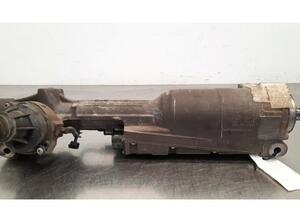 
Lenkgetriebe Servo Audi A5 Sportback 8TA 8K1423055CG P21430651
