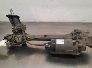 Lenkgetriebe Servo VW Touran II 5T 5Q0959439R P21532395