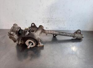 Steering Gear BMW 2 Active Tourer (F45), BMW 2 Gran Tourer (F46)