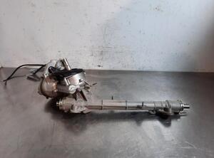 Steering Gear PEUGEOT 208 II (UB_, UP_, UW_, UJ_), OPEL CORSA F (P2JO)