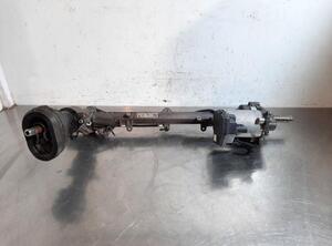 Lenkgetriebe Volvo XC60 II 246 31681933 P21351867