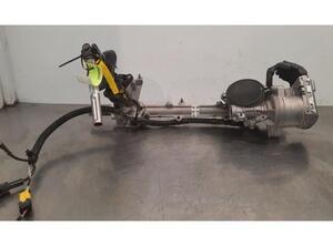 Steering Gear DS DS 7 Crossback (J4_, JR_, JC_), CITROËN DS