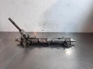 Steering Gear PEUGEOT EXPERT Van (V_), OPEL VIVARO C Van (K0), TOYOTA PROACE Bus (MDZ_), TOYOTA PROACE Van (MDZ_)