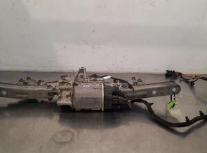 Steering Gear BMW X7 (G07)