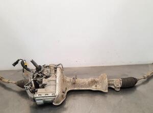 Steering Gear TOYOTA PROACE CITY Box Body/MPV