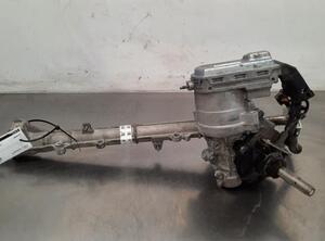 Steering Gear CITROËN BERLINGO (ER_, EC_)