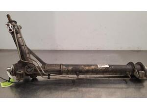 Steering Gear RENAULT MASTER III Van (FV)