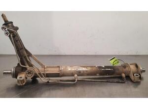 Steering Gear RENAULT MASTER III Van (FV)