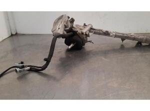 Steering Gear PEUGEOT 2008 II (UD_, US_, UY_, UK_)