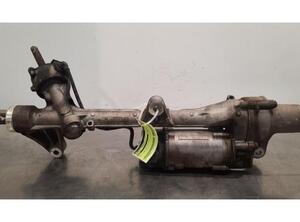 Steering Gear MERCEDES-BENZ V-CLASS (W447), MERCEDES-BENZ MARCO POLO Camper (W447), MERCEDES-BENZ EQV (W447)