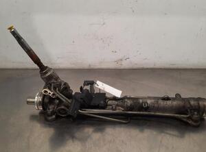 Lenkgetriebe Peugeot Expert III Kasten V 9813692680 P21768398