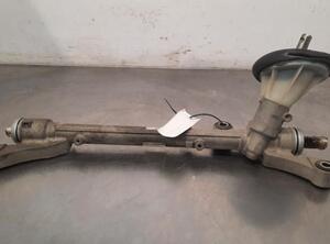 Steering Gear FORD FIESTA VII Van, FORD FIESTA VII (HJ, HF)