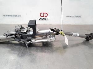 Steering Column DS DS 7 Crossback (J4_, JR_, JC_), CITROËN DS