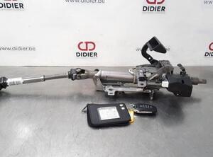 Steering Column DS DS 3 / DS 3 CROSSBACK (UR_, UC_, UJ_)