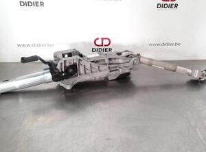 Steering Column MERCEDES-BENZ GLA-CLASS (X156)