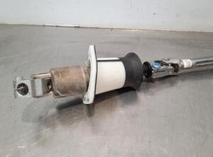 Steering Column MERCEDES-BENZ GLE (V167), MERCEDES-BENZ GLE Coupe (C167)