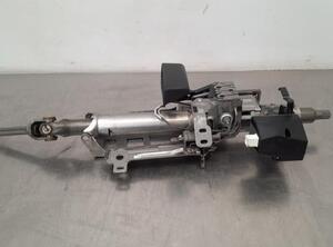 Steering Column PEUGEOT 208 II (UB_, UP_, UW_, UJ_)