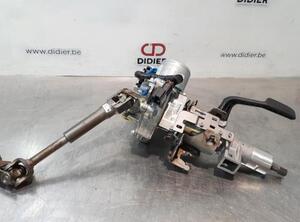 Steering Column NISSAN MICRA V (K14)