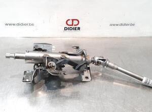 Steering Column DS DS 3 / DS 3 CROSSBACK (UR_, UC_, UJ_)