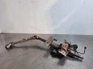 Steering Column PEUGEOT 308 SW II (LC_, LJ_, LR_, LX_, L4_)