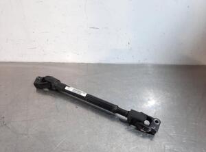 Steering Column MERCEDES-BENZ M-CLASS (W164)