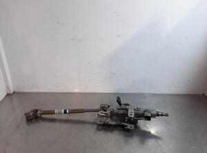 Steering Column PEUGEOT 208 I (CA_, CC_), PEUGEOT 2008 I (CU_), CITROËN C3 II (SC_), CITROËN C3 III (SX)