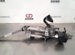 Steering Column CITROËN C4 SPACETOURER (3D_)