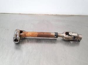 Steering Column HYUNDAI TUCSON (TL, TLE)