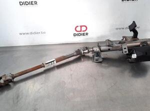 Steering Column CITROËN C4 GRAND PICASSO II (DA_, DE_)