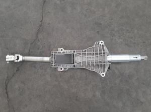 Steering Column MERCEDES-BENZ CLA Coupe (C117), MERCEDES-BENZ A-CLASS (W176)