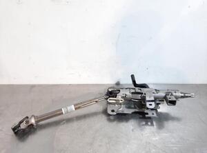 Steering Column PEUGEOT 208 I (CA_, CC_)