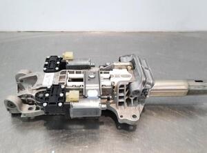 Steering Column MERCEDES-BENZ C-CLASS T-Model (S205)