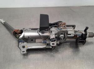 Steering Column DS DS 7 Crossback (J4_, JR_, JC_)