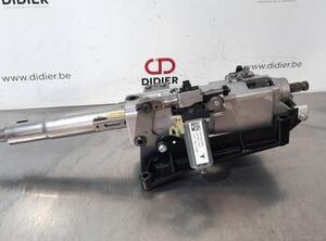 Steering Column TESLA MODEL X (5YJX)